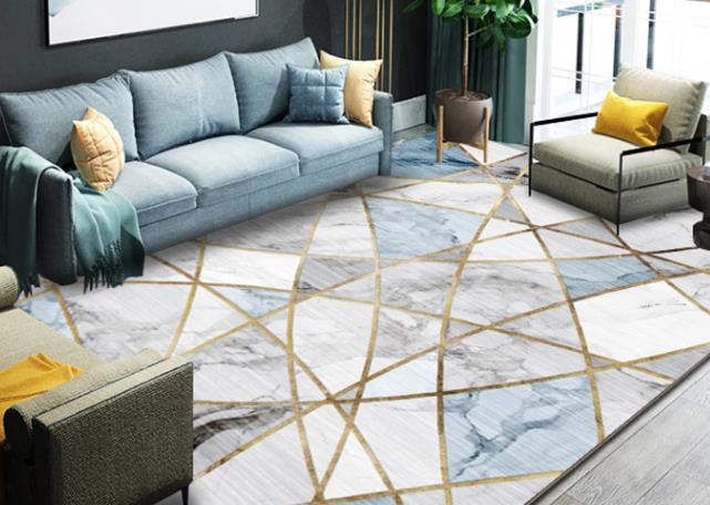 小金县地毯清洗